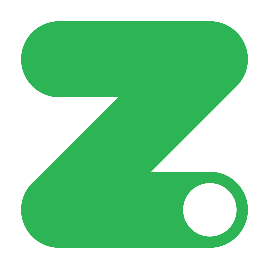 Zap Gráfica