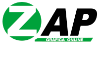 Zap Gráfica